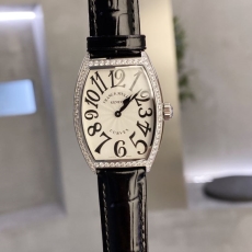 FRANCK MULLER